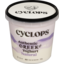 Photo of Cyclops Yoghurt Natural Authentic Strained Greek