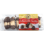Photo of The Dutch Company Eclairette Twin Biscuits 150g