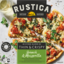 Photo of Mccain Rustica Thin & Crispy Spinach & Mozzarella Pizza