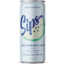 Photo of Sips Cucumber Mint Sparkling Water