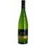 Photo of Reserve Delsol Picpoul