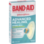 Photo of Band-Aid Advanced Healing Hydro Seal Blister Block 4-pack