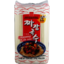 Photo of Wang Jjajang Noodle