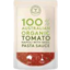 Photo of Aofc Pasta Sauce Tomato Napoli