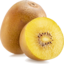 Photo of Gold Kiwi Fruit