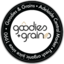 Photo of Goodies & Grains Hon+Cinn Muesli