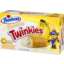 Photo of Hostess Twinkies Banana - 10 Ct 