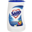 Photo of Sard Wonder Oxy Plus Degreaser Citrus Stain Remover 1kg