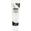 Photo of Four Seasons Personal Lubricant Water Based