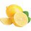 Photo of Lemons Usa Kg