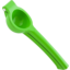 Photo of Lime Squeezer