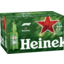 Photo of Heineken Stubbies