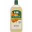 Photo of Palmolive Naturals Liquid Hand Wash Soap 500ml Milk & Honey Refill And Save, No Parabens, Recyclable Bottle 500ml