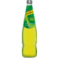 Photo of Schweppes Premium Lime Juice Cordial Glass Bottle 750ml