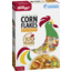 Photo of Breakfast, Kellogg's Corn Flakes
