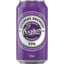 Photo of Coopers Xpa Can