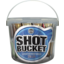Photo of Drink Craft Shot Bucket