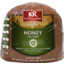 Photo of KR Castlemaine Honey Boneless Leg Ham