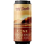 Photo of McLeod's Cove Unfiltered Pale Ale
