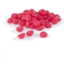 Photo of Yummy Raspberries