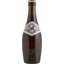 Photo of Orval Trappist Ale 6.2%