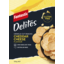 Photo of Fantastic Delites Cheddar Cheese Flavour
