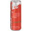 Photo of Red Bull Energy Drink The Red Edition Can 250ml