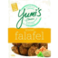 Photo of Yumis Falafel Sesame 225gm
