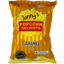 Photo of Jonnys Popcorn Delights Caramel