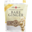 Photo of Tgp Uncrystalsd Bare Ginger