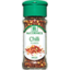 Photo of Mccormick Herbie Chilli Flakes 70g