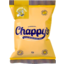 Photo of Chappys Chicken Salt