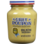 Photo of Grey Poupon Mustard Dijon215gm
