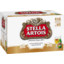 Photo of Stella Artois 330ml 24 Pack