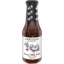 Photo of F. Whitlock & Sons Texas BBQ Style Marinade