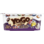 Photo of Yogo Choc Yogo & M&Ms Minis Dessert Mix 150g