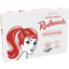 Photo of Redheads Heritage Firelighters 32 Pack