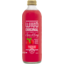 Photo of Wild - Sparkling Raspberry Lemonade 345ml