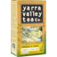 Photo of Yarra Valley Tea Lemongrass & Ginger
