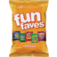 Photo of Fun Faves Multipack 18pks