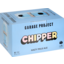 Photo of Garage Project Beer Chipper Cans 330ml 6 Pack