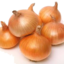 Photo of Onions Brown P/Pk