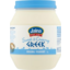 Photo of Jalna Yoghurt Swt Creamy Greek