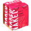 Photo of Naked Life Non-Alcoholic Cosmo 4x250ml