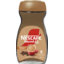 Photo of Nescafe Blend 43 Crema 140gm
