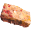 Photo of Lasagne