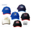 Photo of Tascap Tassie Cotton Caps