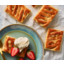 Photo of Apple Danish Tray Sara Lee