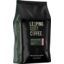 Photo of Leaping Goat Coffee Beans Brazilian Cherry 250g