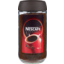 Photo of Nescafe Nes Original Coffee